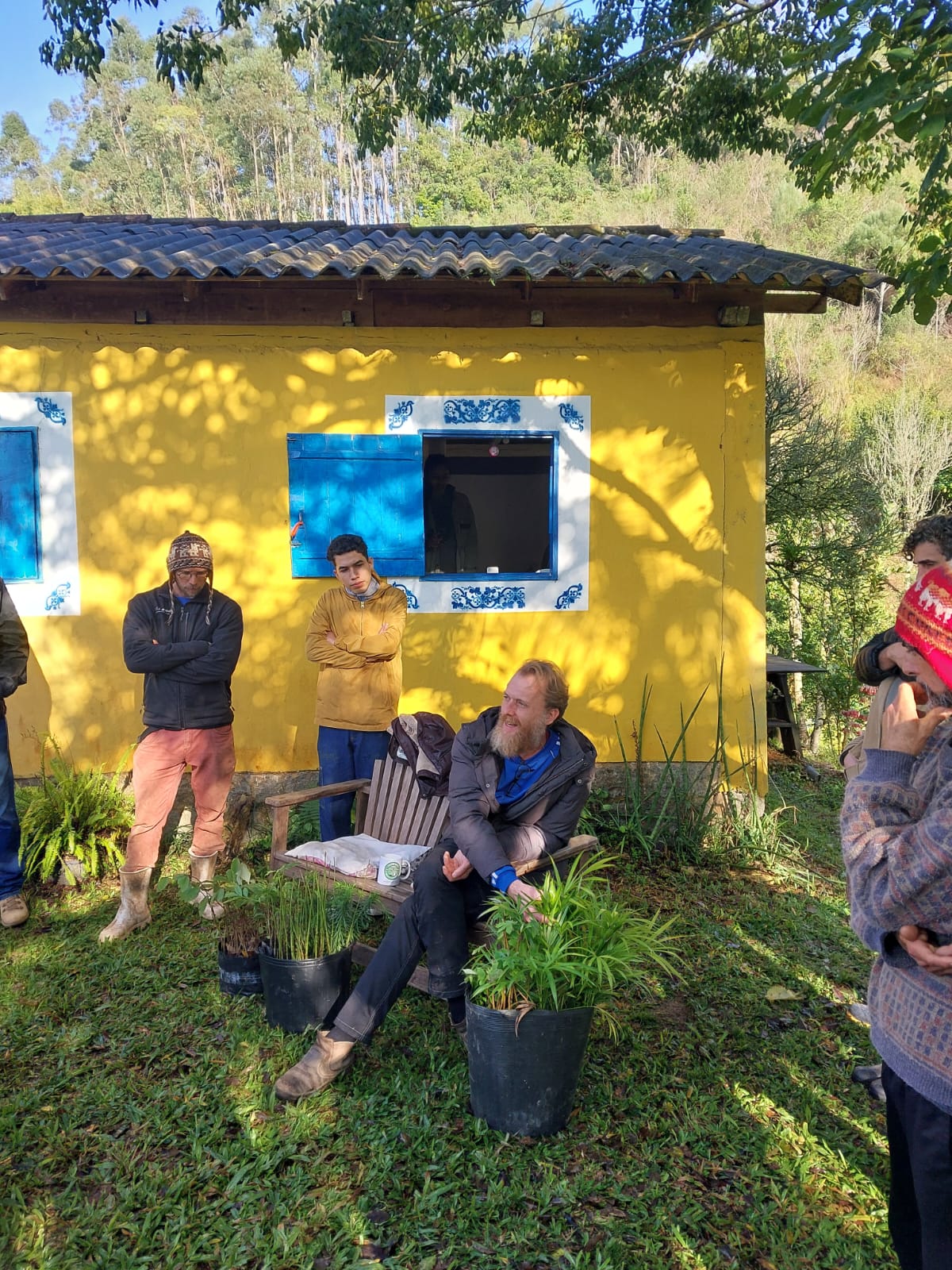 doação de mudas una comum.jpg